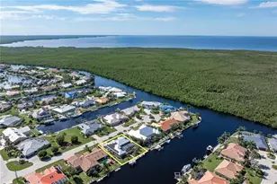 5058 La Costa Island Ct, Punta Gorda, FL 33950 - Photo 60