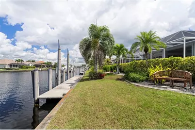5058 La Costa Island Court, Punta Gorda, FL 33950 - Photo 52