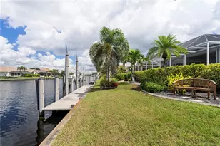 5058 La Costa Island Ct, Punta Gorda, FL 33950 - Photo 52