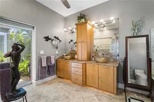 5058 La Costa Island Ct, Punta Gorda, FL 33950 - Photo 34