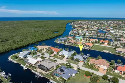 5058 La Costa Island Court, Punta Gorda, FL 33950 - Photo 62