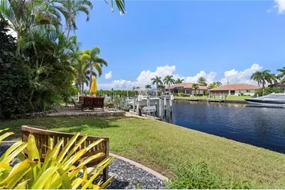 5058 La Costa Island Court, Punta Gorda, FL 33950 - Photo 50