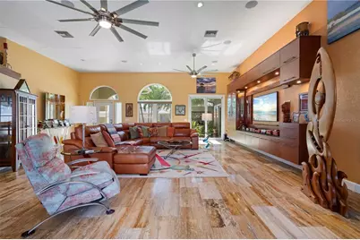 5058 La Costa Island Court, Punta Gorda, FL 33950 - Photo 24