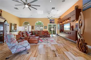 5058 La Costa Island Ct, Punta Gorda, FL 33950 - Photo 24