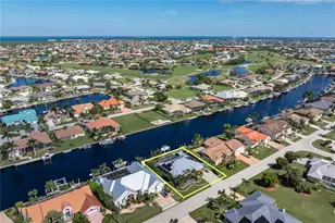 5058 La Costa Island Ct, Punta Gorda, FL 33950 - Photo 14