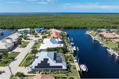 5058 La Costa Island Court, Punta Gorda, FL 33950 - Photo 12