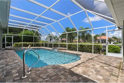 5058 La Costa Island Court, Punta Gorda, FL 33950 - Photo 6