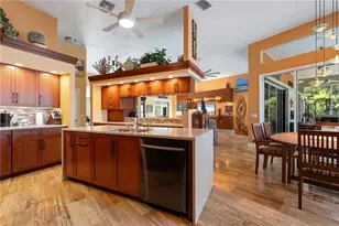 5058 La Costa Island Ct, Punta Gorda, FL 33950 - Photo 8