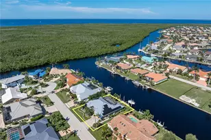 5058 La Costa Island Ct, Punta Gorda, FL 33950 - Photo 58