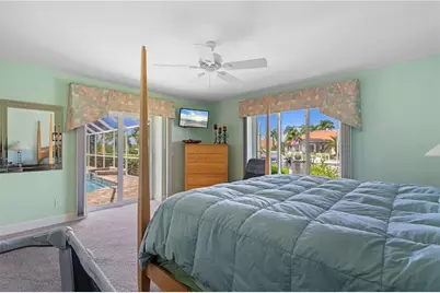 5058 La Costa Island Court, Punta Gorda, FL 33950 - Photo 40