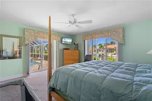 5058 La Costa Island Ct, Punta Gorda, FL 33950 - Photo 40