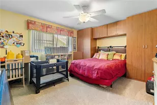 5058 La Costa Island Ct, Punta Gorda, FL 33950 - Photo 44