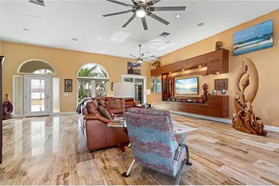 5058 La Costa Island Court, Punta Gorda, FL 33950 - Photo 22