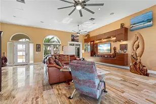 5058 La Costa Island Ct, Punta Gorda, FL 33950 - Photo 22