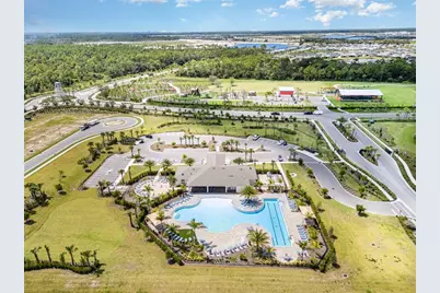 44525 Palm Frond Drive, Punta Gorda, FL 33982 - Photo 42