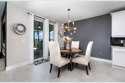 44525 Palm Frond Drive, Punta Gorda, FL 33982 - Photo 10