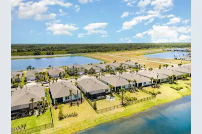 44525 Palm Frond Drive, Punta Gorda, FL 33982 - Photo 40