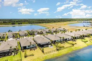 44525 Palm Frond Dr, Punta Gorda, FL 33982 - Photo 40