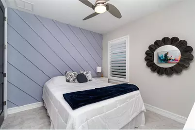 44525 Palm Frond Drive, Punta Gorda, FL 33982 - Photo 16