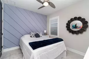 44525 Palm Frond Dr, Punta Gorda, FL 33982 - Photo 16