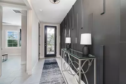 44525 Palm Frond Drive, Punta Gorda, FL 33982 - Photo 2