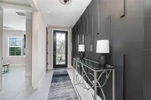 44525 Palm Frond Dr, Punta Gorda, FL 33982 - Photo 2