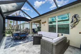 44525 Palm Frond Dr, Punta Gorda, FL 33982 - Photo 24