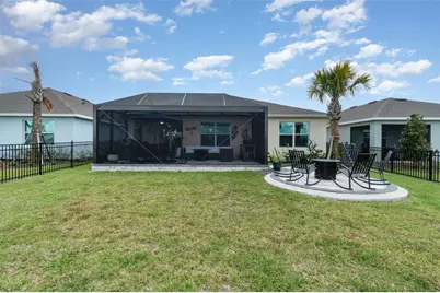 44525 Palm Frond Drive, Punta Gorda, FL 33982 - Photo 26