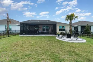 44525 Palm Frond Dr, Punta Gorda, FL 33982 - Photo 26