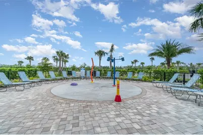 44525 Palm Frond Drive, Punta Gorda, FL 33982 - Photo 36