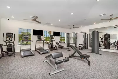 44525 Palm Frond Drive, Punta Gorda, FL 33982 - Photo 34