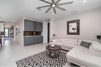 44525 Palm Frond Drive, Punta Gorda, FL 33982 - Photo 6