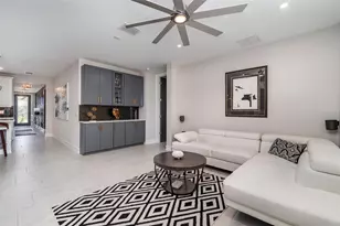 44525 Palm Frond Dr, Punta Gorda, FL 33982 - Photo 6