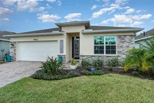 44525 Palm Frond Dr, Punta Gorda, FL 33982 - Photo 28