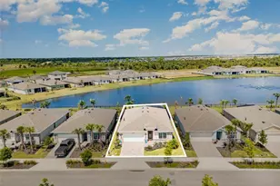 44525 Palm Frond Dr, Punta Gorda, FL 33982 - Photo 44