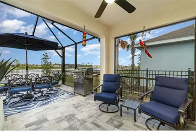 44525 Palm Frond Drive, Punta Gorda, FL 33982 - Photo 22