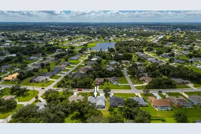 25688 Deep Creek Boulevard, Punta Gorda, FL 33983 - Photo 68