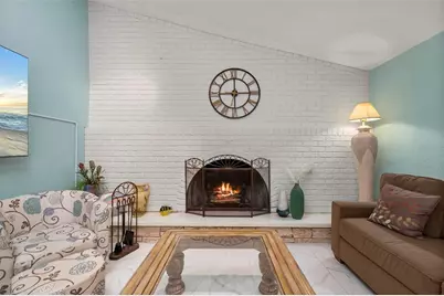 25688 Deep Creek Boulevard, Punta Gorda, FL 33983 - Photo 22