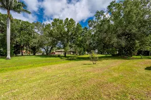 25688 Deep Creek Blvd, Punta Gorda, FL 33983 - Photo 60