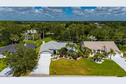 25688 Deep Creek Boulevard, Punta Gorda, FL 33983 - Photo 58