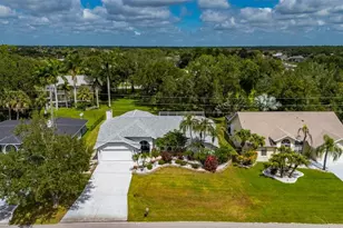 25688 Deep Creek Blvd, Punta Gorda, FL 33983 - Photo 58