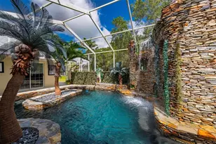 25688 Deep Creek Blvd, Punta Gorda, FL 33983 - Photo 46