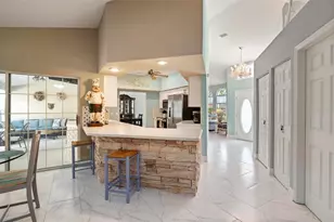 25688 Deep Creek Blvd, Punta Gorda, FL 33983 - Photo 16