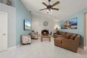 25688 Deep Creek Blvd, Punta Gorda, FL 33983 - Photo 20