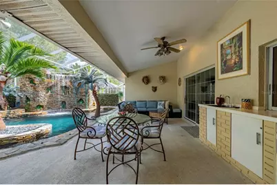 25688 Deep Creek Boulevard, Punta Gorda, FL 33983 - Photo 40