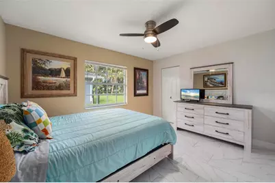 25688 Deep Creek Boulevard, Punta Gorda, FL 33983 - Photo 32