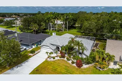 25688 Deep Creek Boulevard, Punta Gorda, FL 33983 - Photo 62