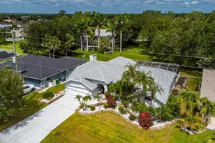 25688 Deep Creek Blvd, Punta Gorda, FL 33983 - Photo 62