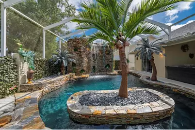 25688 Deep Creek Boulevard, Punta Gorda, FL 33983 - Photo 44