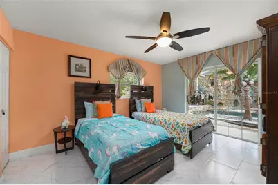 25688 Deep Creek Boulevard, Punta Gorda, FL 33983 - Photo 34